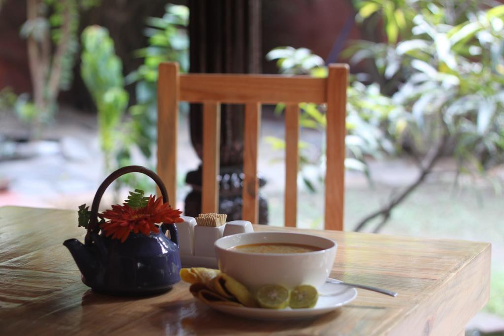 Boutique Heritage Home Lalitpur Ngoại thất bức ảnh