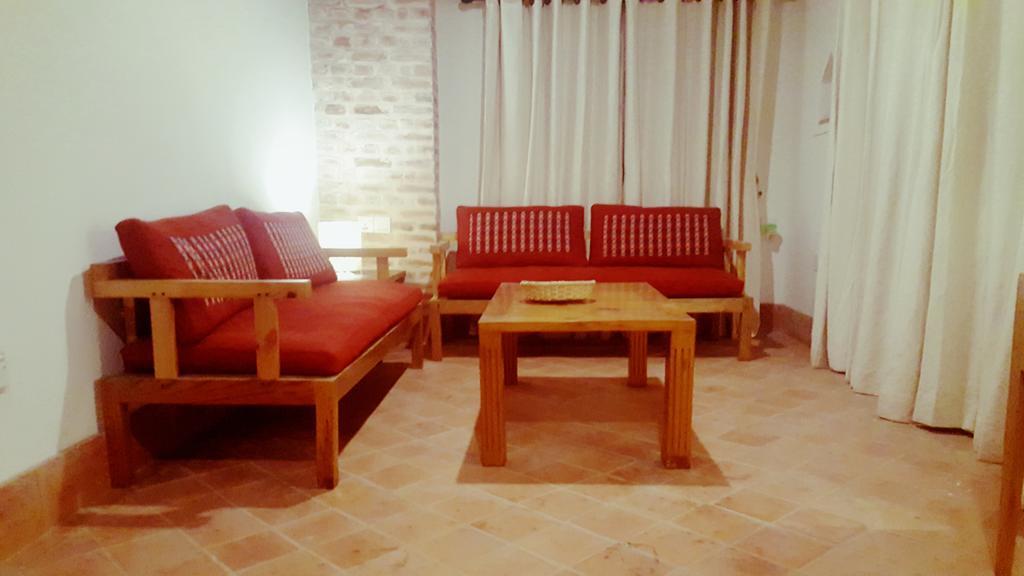 Boutique Heritage Home Lalitpur Ngoại thất bức ảnh