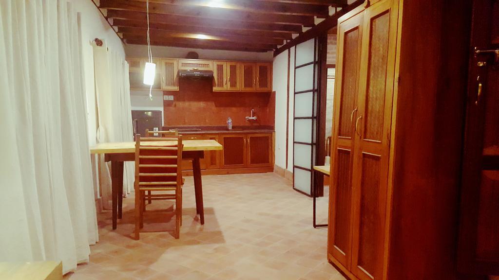 Boutique Heritage Home Lalitpur Ngoại thất bức ảnh