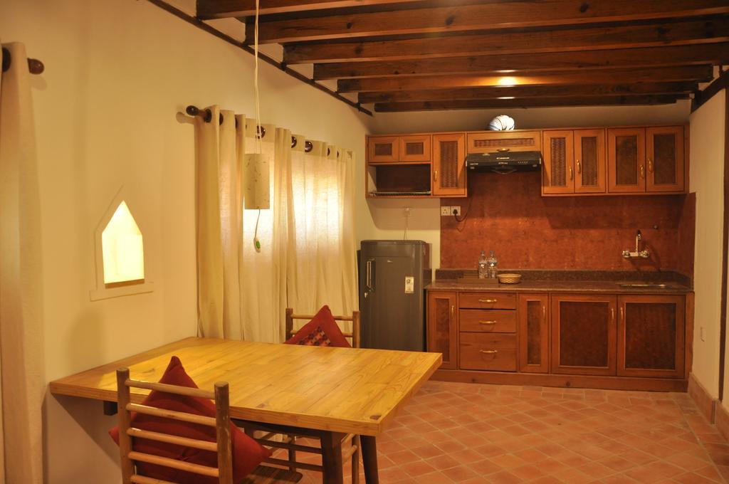 Boutique Heritage Home Lalitpur Ngoại thất bức ảnh